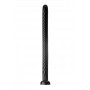 Spiral Anal Snake - 19 Inch