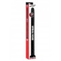 Spiral Anal Snake - 19 Inch
