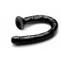 Realistic Anal Snake - 19 Inch