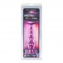Sectragels Anal Tool - Anal Dildo Purple