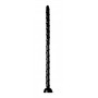 Swirl Thin Anal Snake - 18 Inch