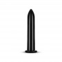 Dildo 20 cm - Black