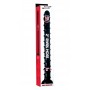 Swirl Thick Anal Snake - 18 Inch