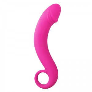 Curved Dong