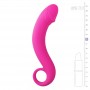 Curved Dong