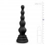 Beaded Cone