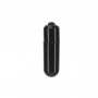 Addiction - Strap-On Harnas - Black