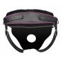 Flamingo Low Rise Strap-On Harness