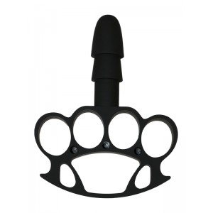 Knuckle Up