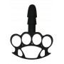 Knuckle Up