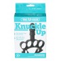 Knuckle Up