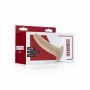 No-Parts - Alex Realistic Dildo 15 cm