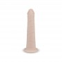 No-Parts - Rowan Realistic Dildo 20 cm