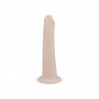 No-Parts - Rowan Realistic Dildo 20 cm