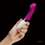 Vibrators gigi 2 no lelo tumši sārts