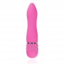 Love Diamond Vibrator Pink