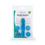 Easytoys Pocket Rocket - Blue
