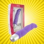Vibrators gino no feelztoys violēts