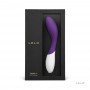 Vibrators mona 2 no lelo violēts