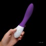 Vibrators mona 2 no lelo violēts