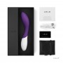 Vibrators mona 2 no lelo violēts