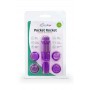 Easytoys Pocket Rocket - Purple