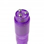 Easytoys Pocket Rocket - Purple