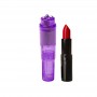 Easytoys Pocket Rocket - Purple