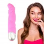 Vibrators gino no feelztoys rozā