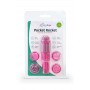 Easytoys Pocket Rocket - Pink