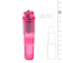 Easytoys Pocket Rocket - Pink
