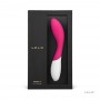 Vibrators mona 2 no lelo ķiršsarkans