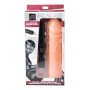 The Fucking Adapter Plus with Dildo