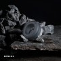 Boners Double Design Cock Ring
