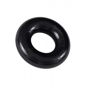 Bathmate Barbarian Power Ring