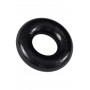 Bathmate Barbarian Power Ring