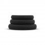 Silicone Cock Ring 3- piece set