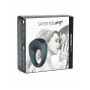 Satisfyer Rings 2