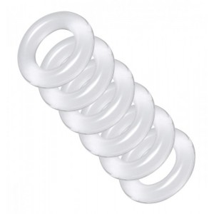 Ring Master Ball Stretcher Kit