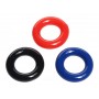 Stretchy Cock Ring 3 Pack