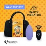 Vibrators feelztoys