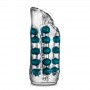 M for Men - Super Stroker Masturbator - Clear