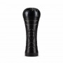 M for Men - The Torch - Pussy - Vanilla