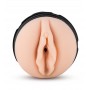 M for Men - The Torch - Pussy - Vanilla