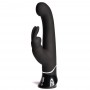 G - punkta zaķa vibrators no fifty shades of grey