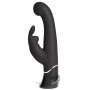 G - punkta zaķa vibrators no fifty shades of grey