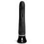 G - punkta zaķa vibrators no fifty shades of grey