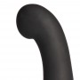 G - punkta zaķa vibrators no fifty shades of grey