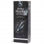 G - punkta zaķa vibrators no fifty shades of grey