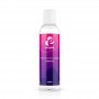 EasyGlide - Silicone-Based Anal Lubricant - 150 ml